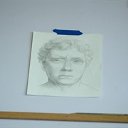 S4.E3: The Severed Head