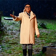 S2.E3: Murder in Plain Sight