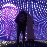 S1.E6: You Love Table Tennis More Than Anyone Else!