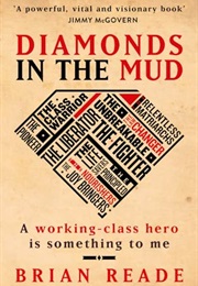Diamonds in the Mud (Brian Reade)