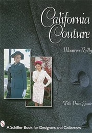 California Couture (Maureen Reilly)