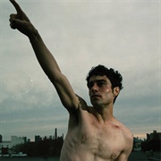 I Miss You Already + I Haven't Left Yet - Del Water Gap