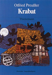 Krabat (Otfried Preussler)