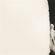 4K God Projected on the Smoldering Ashes (Death's Dynamic Shroud.Wmv, 2025)