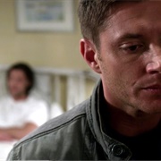 7.17 the Born-Again Identity