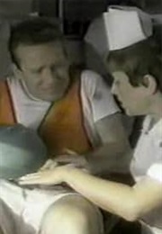 Cheeseball Presents (1984)