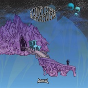 Vintage Caravan - Shaken Beliefs