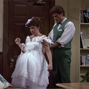 S6.E4: Little Carla, Happy at Last: Part 2