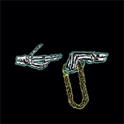 DDFH - Run the Jewels