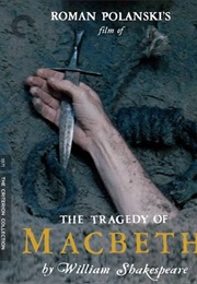 MacBeth (1971)