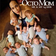 Octomom