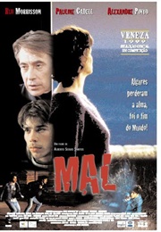 Mal (1999)