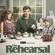 The Rehearsal