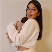 Sophia Grace Brownlee