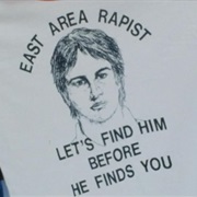 S1.E2: Reign of Terror