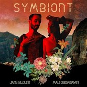 Symbiont