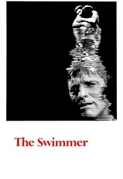 The Swimmer (1968)