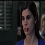 Law & Order: "Profiteer" (S17,E6)