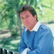 Rick Wright (Magnum PI)