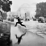 Leap of Faith (J. A. Hampton)