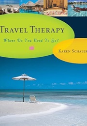 Travel Therapy (Schaler)
