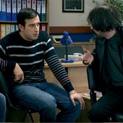 S3.E13: Degerli Ceset