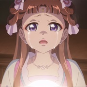 S2.E14: The Dancing Ghost