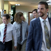 S6.E1: Wolves of Rancho