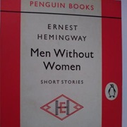 Prague, Czech Republic