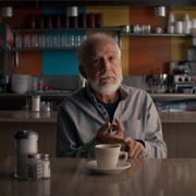 S1.E1: Talk Show Murder