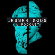 Lesser Gods