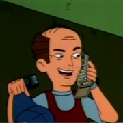 S4.E4: The Spy Who Came in From the Playground