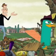 The O.W.C.A. Files Part 2