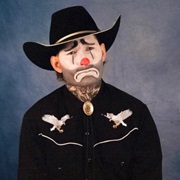 Hell or Highwater (Nothing,Nowhere., 2024)