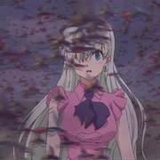 S1.E6: Hajimari No Uta