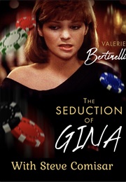 The Seduction of Gina (1984)