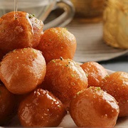 Fouskakia (Alonissos, Greece)