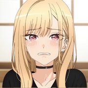 S1.E4: Kore, Kanojo No Toka?