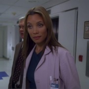 S4.E6: Whatever It Takes