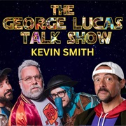 S1.E12: Episode III: Askew of the Views