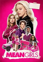 Mean Girls