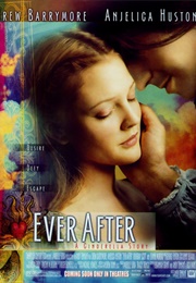 Ever After (1998)