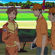 S1.E9: Case 2_4: Singapore Sky