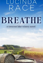 Breathe (Lucinda Race)