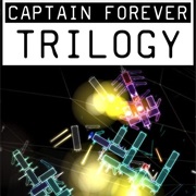 Captain Forever (2009)