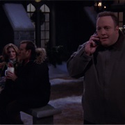 S8.E11: Baker's Doesn't