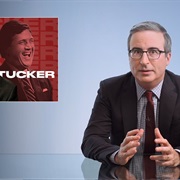 S8.E5: Tucker Carlson