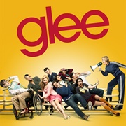 Glee (2009-2015)