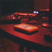 Nemzzz - From Me 2 U