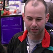 S5.E7: Putting the P in Pool